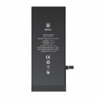 Акумулятор BASEUS для iPhone 6 Plus |2915mAh|