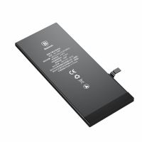 Акумулятор BASEUS для iPhone 6 Plus |2915mAh|