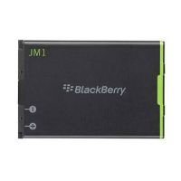 Акумулятор для Blackberry 9900/9860/9790 /9850 (JM1 1230 mAh) [Original PRC] 12 міс. гарантії