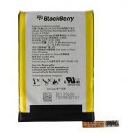 акумулятор blackberry q5 ptsm1 [original prc] 12 міс. гарантії