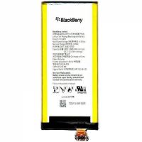 Акумулятор для Blackberry Z30 [Original] 12 міс. гарантії