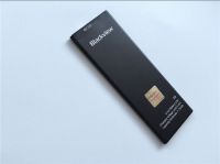 Акумулятор для Blackview A8 / S-TELL M575 [Original PRC] 12 міс. гарантії
