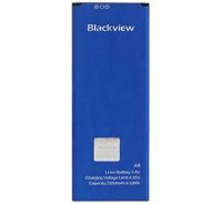акумулятор blackview a8 / s-tell m575 [original prc] 12 міс. гарантії