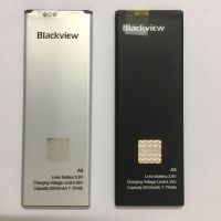 акумулятор blackview a8 / s-tell m575 [original prc] 12 міс. гарантії