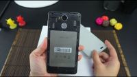 акумулятор blackview r6 [original prc] 12 міс. гарантії