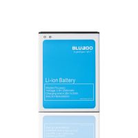 Акумулятор для Bluboo Picasso [Original PRC] 12 міс. гарантії