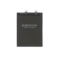 Акумулятор Borofone BP46 для Xiaomi 12/ 12X