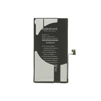 Акумулятор Borofone для Apple iPhone 12/ 12 Pro Original IC