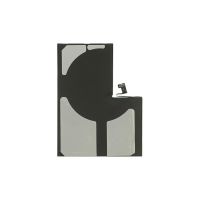 Акумулятор Borofone для Apple iPhone 13 Pro Max Original IC
