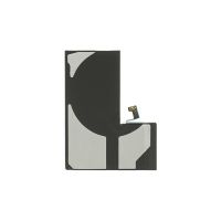 Акумулятор Borofone для Apple iPhone 13 Pro Original IC