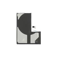 Акумулятор Borofone для Apple iPhone 14 Pro