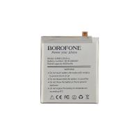 Акумулятор Borofone EB-BG988ABY для Samsung G988 S20 Ultra