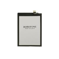 Акумулятор Borofone PC60 для Motorola XT2343-6 Moto G54/ XT2425 Moto G24
