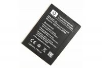 Акумулятор для BQ Mobile BQS-5022 [Original PRC] 12 міс. гарантії