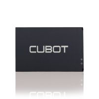 акумулятор cubot note s [original prc] 12 міс. гарантії