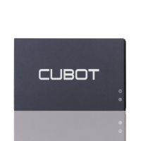 акумулятор cubot rainbow [original prc] 12 міс. гарантії