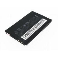 Акумулятор для HTC G4, Diamond 2, Touch 2, Tattoo, A3288, SMART, T3333, T5353(Topa016)1100 mAh [HC]