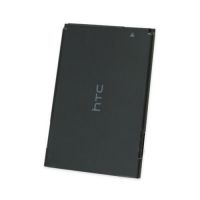 Акумулятор для HTC G6, G8, Legend, Wildfire, A3333, A6363, A6388, T8686 (BB00100)1300 mAh [HC]