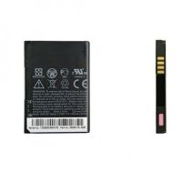 Акумулятор для HTC Touch 3G, Touch Cruise II, T3238, T3232, T4242, T4248 (JADM160) 1200 mAh [HC]