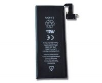 Акумулятор для Apple iPhone 4S/A1387/A1431 (EMC 2430)/MC918LL, 1430 mAh [Original PRC] 12 міс. гарантії
