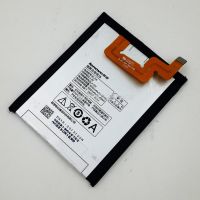 акумулятор для lenovo bl216 /k910 [hc]