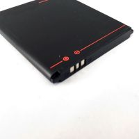 Акумулятор для Lenovo A1010 A Plus (BL253 - 2050 mAh) [Original PRC] 12 міс. гарантії