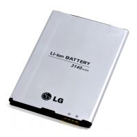 Акумулятор для LG BL-48TH(47TH) / E988, E980, E977, E940, F240 Optimus G Pro, D680, D686 G Pro Lite [HC]