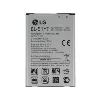 Акумулятор для LG G4 H540F, BL-51YF [HC]