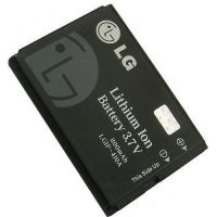 Акумулятор для LG KF510 [HC]