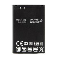 Акумулятор для LG P940, BL-44JR [HC]