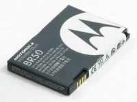 Акумулятор для Motorola RAZR V3 / BR50 (BR-50) [HC]