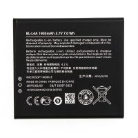 Акумулятор для Nokia BL-L4A [HC]