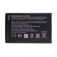 Акумулятор для Nokia BN-06, Lumia 430 [HC]