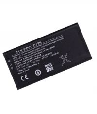 Акумулятор для Nokia BV-5S [HC]