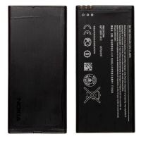 Акумулятор для Nokia BV-T4B, Lumia 640 XL [HC]