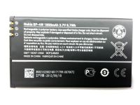 Акумулятор для Nokia Lumia 810/822 BP-4W [HC]