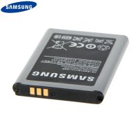 акумулятор для samsung c3752, c3792, c3592 (eb483450vu) [hc]
