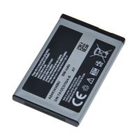 Акумулятор для Samsung E590, S3500, M3510, S5510 и др. (AB403450BC) [HC]