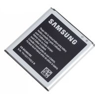 акумулятор для samsung j2 2015, j200, g360, g361 galaxy core prime, galaxy j2-2015 (eb-bg360cbe/cbc) [hc]