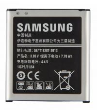 акумулятор для samsung j2 2015, j200, g360, g361 galaxy core prime, galaxy j2-2015 (eb-bg360cbe/cbc) [hc]
