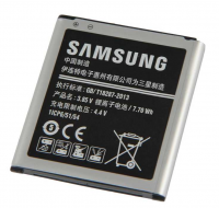 акумулятор для samsung j2 2015, j200, g360, g361 galaxy core prime, galaxy j2-2015 (eb-bg360cbe/cbc) [hc]