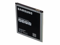 акумулятор для samsung j7 2015, j700, j4 2018, j400 (eb-bj700bbc) 3000 mah [hc]