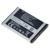 акумулятор samsung gt-c3312 - ab463651bu/e/c - 960 mah [hc]