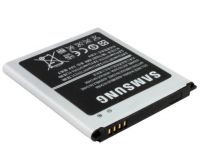акумулятор для samsung s4, i9500, g7102, galaxy grand 2, galaxy s4, i9295 и др. (eb-b600bc/e, eb485760lu, eb-b220ac/e) [hc]