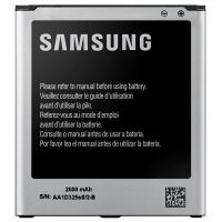 акумулятор для samsung s4, i9500, g7102, galaxy grand 2, galaxy s4, i9295 и др. (eb-b600bc/e, eb485760lu, eb-b220ac/e) [hc]