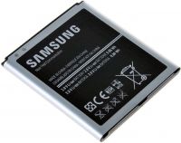 акумулятор для samsung s4, i9500, g7102, galaxy grand 2, galaxy s4, i9295 и др. (eb-b600bc/e, eb485760lu, eb-b220ac/e) [hc]
