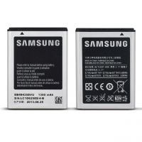 акумулятор для samsung s5660, s5830, s6312, s6102, s7500 и др. (eb494358vu, eb464358vu) [hc]