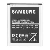 Акумулятор для Samsung S7562 Galaxy S Duos, I8160 Galaxy Ace 2, I8190 Galaxy S3 Mini и др. (EB425161LU, EB-BG313BBE, EB-F1M7FLU) [HC]
