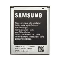 акумулятор для samsung s7562 galaxy s duos, i8160 galaxy ace 2, i8190 galaxy s3 mini и др. (eb425161lu, eb-bg313bbe, eb-f1m7flu) [hc]