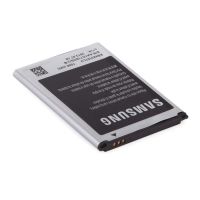 акумулятор для samsung s7562 galaxy s duos, i8160 galaxy ace 2, i8190 galaxy s3 mini и др. (eb425161lu, eb-bg313bbe, eb-f1m7flu) [hc]
